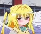 斗罗之琴